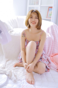 海贼王剧场版全集